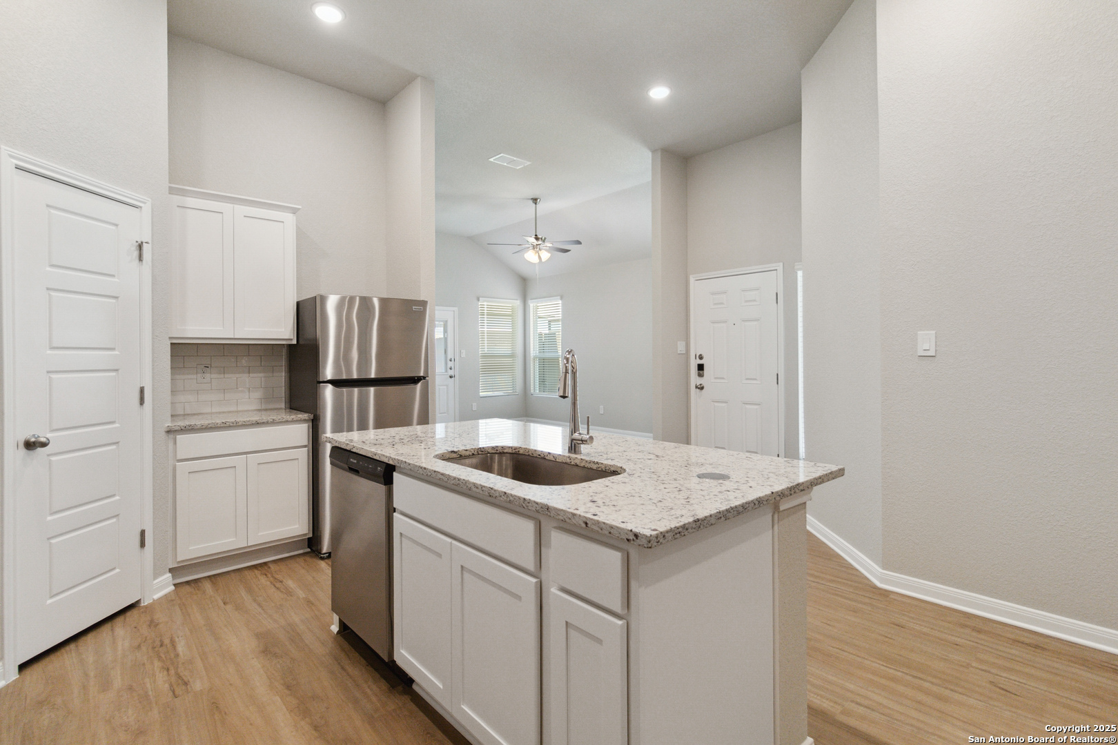 105 Gunner Road Buda, TX 78610 - Photo 13 of 30