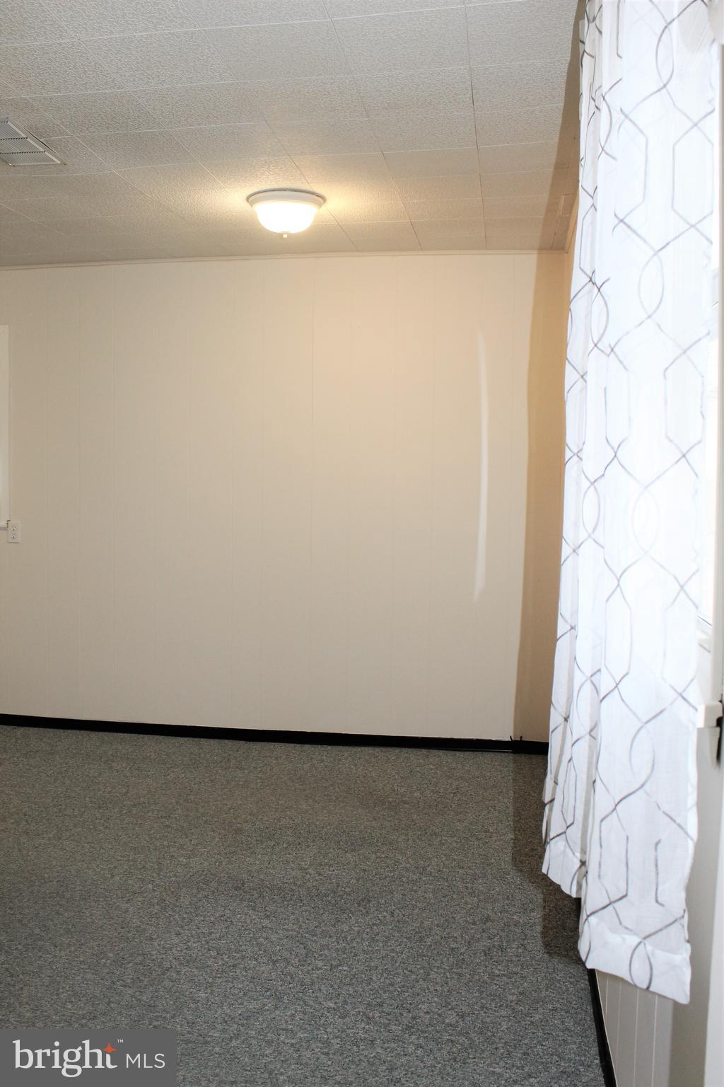 112 Arnold Road Enola, PA 17025 - Photo 14 of 26 Dining Area