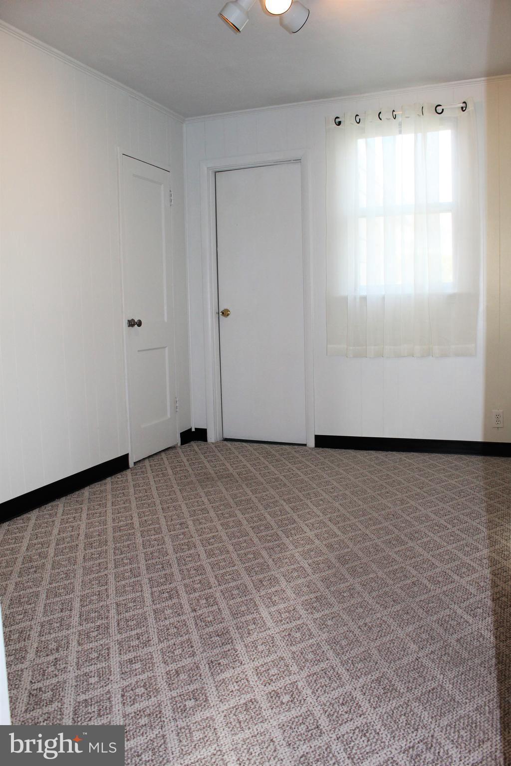 112 Arnold Road Enola, PA 17025 - Photo 22 of 26 Third Bedroom