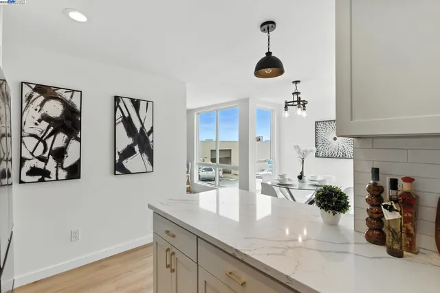 $1,949,000 | 100-102 Byrne Street, Daly City, CA 94014