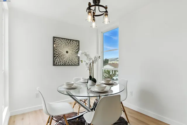 $1,949,000 | 100-102 Byrne Street, Daly City, CA 94014