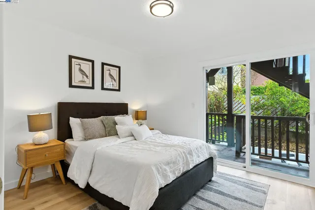 $1,949,000 | 100-102 Byrne Street, Daly City, CA 94014