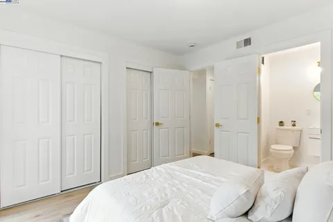 $1,949,000 | 100-102 Byrne Street, Daly City, CA 94014