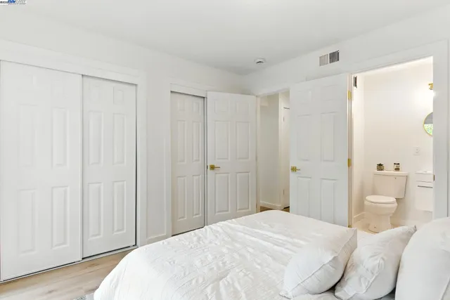 $1,949,000 | 100-102 Byrne Street, Daly City, CA 94014