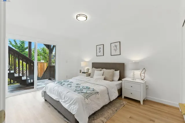 $1,949,000 | 100-102 Byrne Street, Daly City, CA 94014