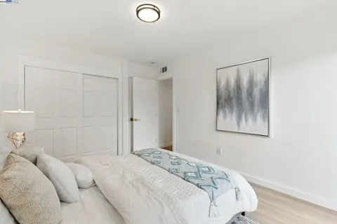 $1,949,000 | 100-102 Byrne Street, Daly City, CA 94014