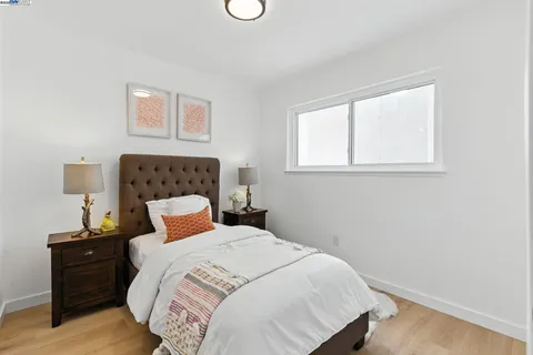 $1,949,000 | 100-102 Byrne Street, Daly City, CA 94014