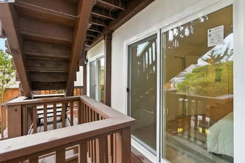 $1,949,000 | 100-102 Byrne Street, Daly City, CA 94014