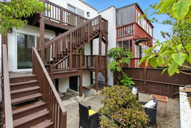 $1,949,000 | 100-102 Byrne Street, Daly City, CA 94014
