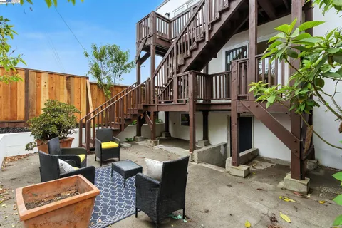 $1,949,000 | 100-102 Byrne Street, Daly City, CA 94014