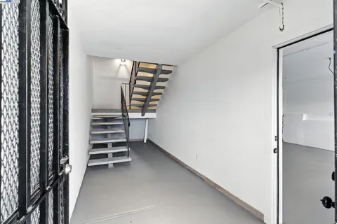 $1,949,000 | 100-102 Byrne Street, Daly City, CA 94014