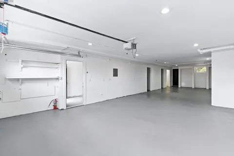 $1,949,000 | 100-102 Byrne Street, Daly City, CA 94014