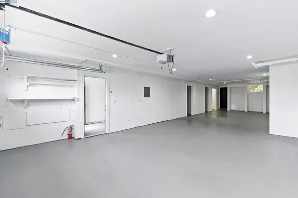 $1,949,000 | 100-102 Byrne Street, Daly City, CA 94014