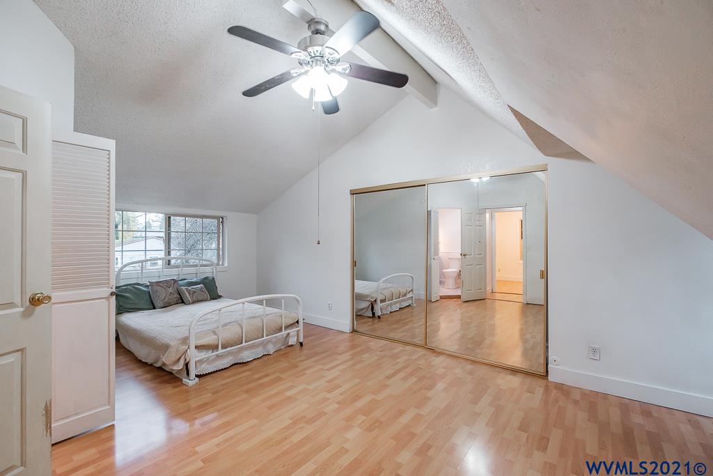 1060 Ruge Street Northwest Salem, OR 97304 - Photo 25 of 35 Gallery Image 25