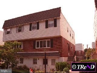 9902 Sandy Road, Unit A Philadelphia, PA 19115 - Photo 1 of 1 Gallery Image 1