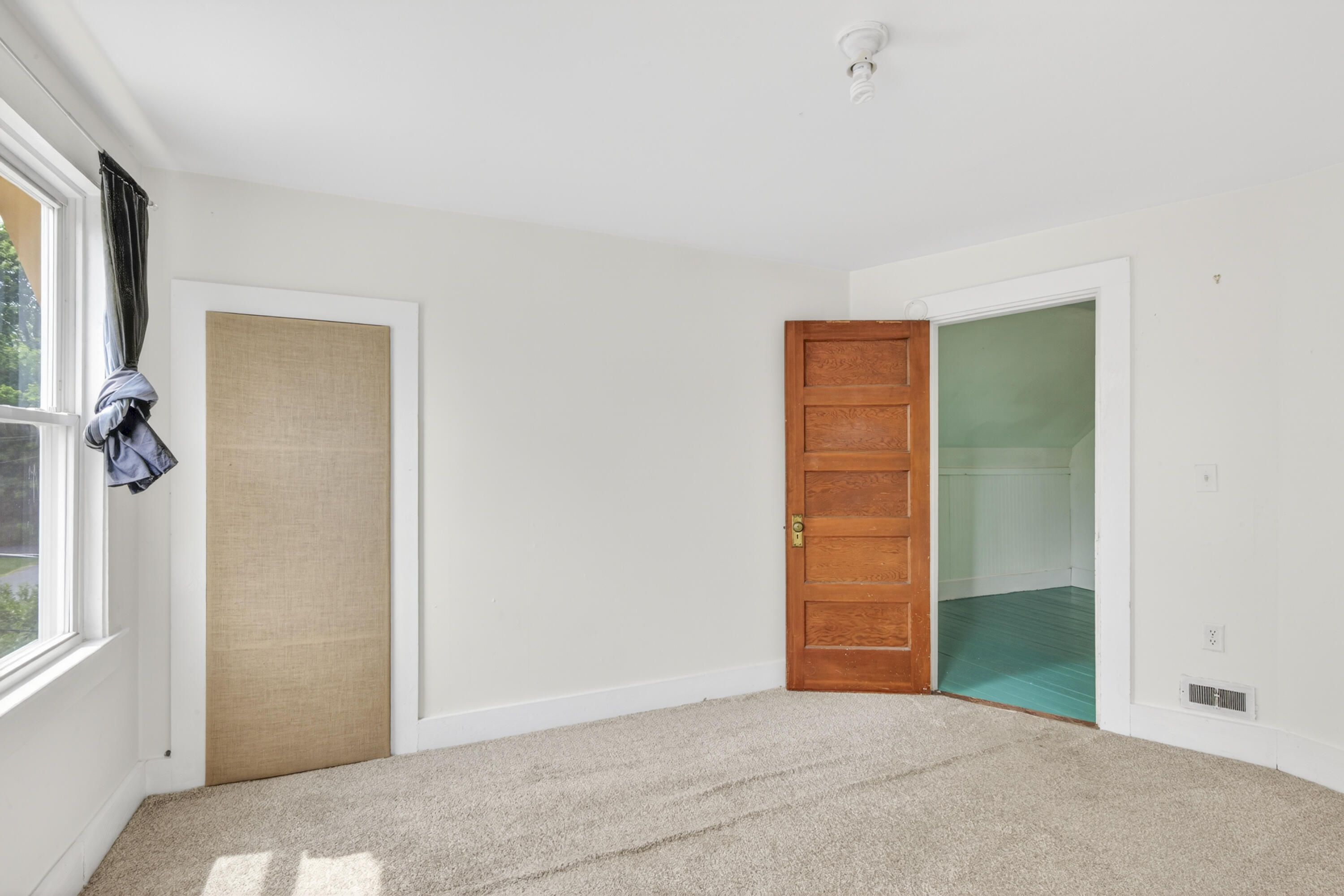 15 Tea Street Rockland, ME 04841 - Photo 22 of 39 29-15TeaStreet-Rockland-KS