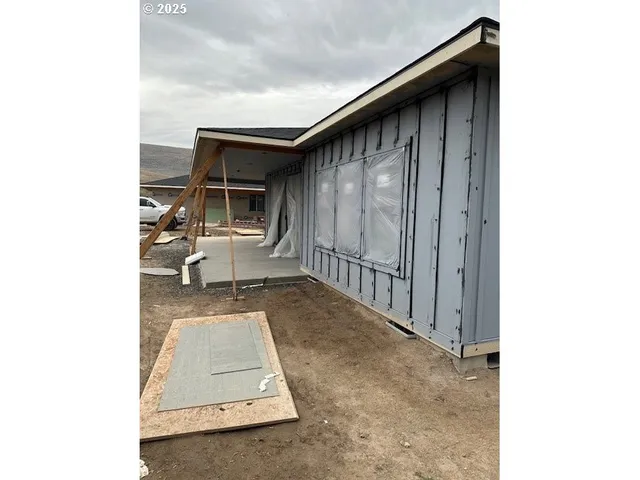 $596,200 | 4226 Southwest Kirk Avenue, Pendleton, OR 97801