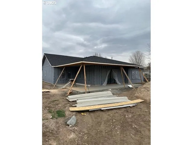 $596,200 | 4226 Southwest Kirk Avenue, Pendleton, OR 97801