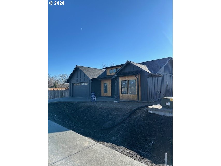 4226 Southwest Kirk Avenue Pendleton, OR 97801 - Photo 13 of 22