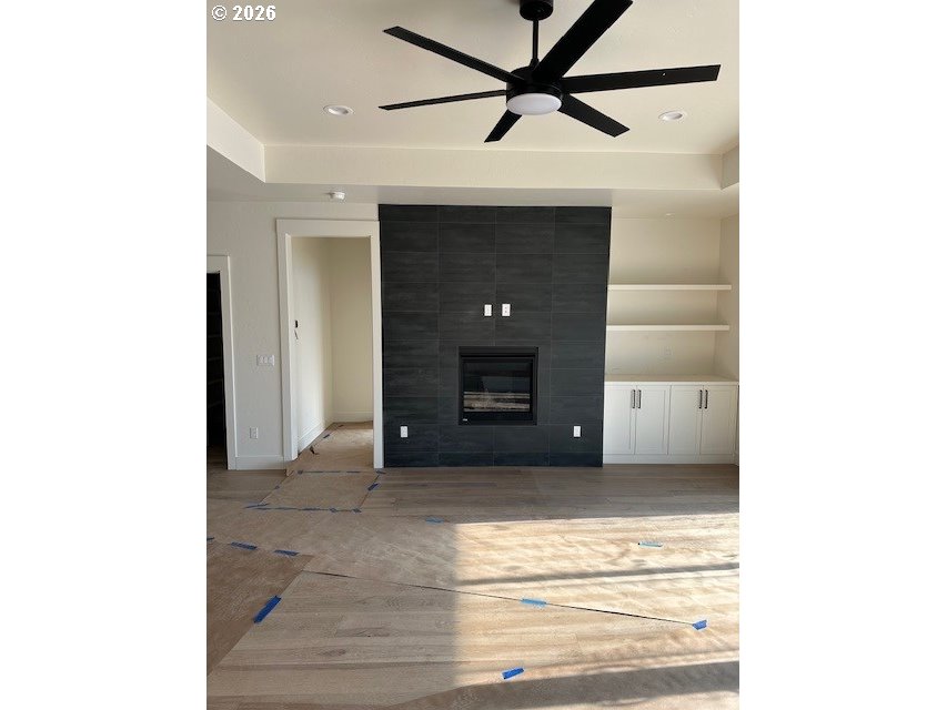 4226 Southwest Kirk Avenue Pendleton, OR 97801 - Photo 14 of 22