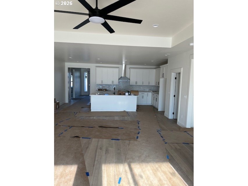 4226 Southwest Kirk Avenue Pendleton, OR 97801 - Photo 15 of 22