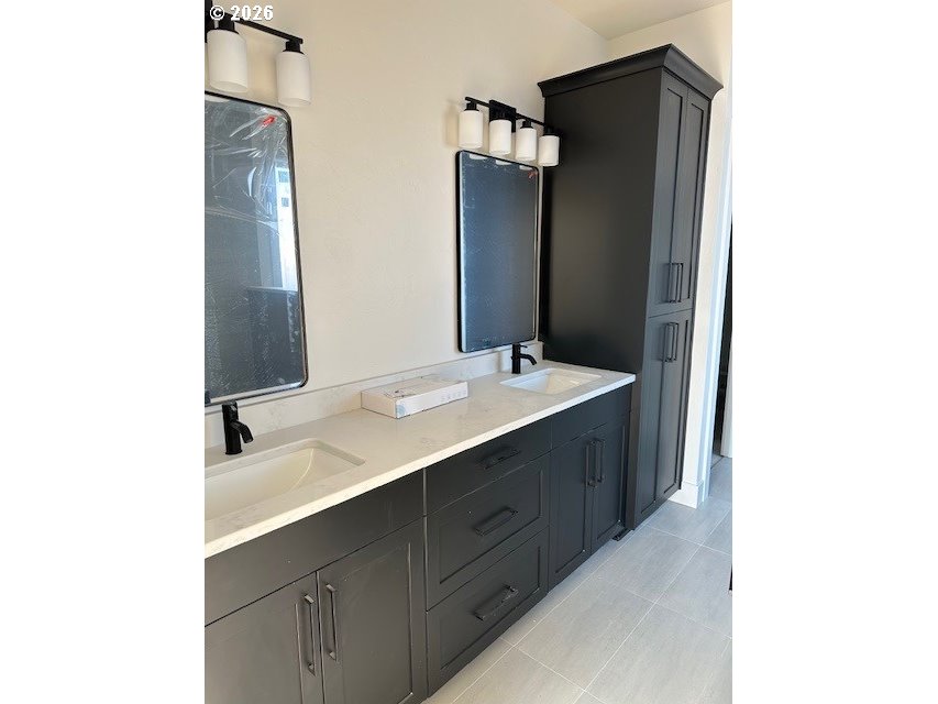 4226 Southwest Kirk Avenue Pendleton, OR 97801 - Photo 16 of 22