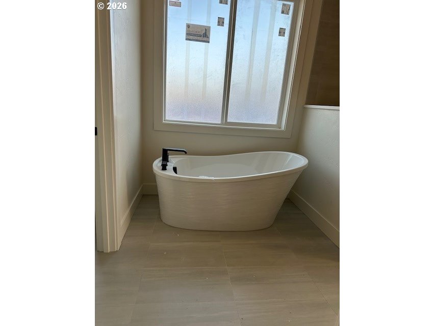 4226 Southwest Kirk Avenue Pendleton, OR 97801 - Photo 17 of 22