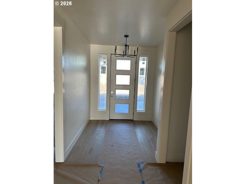 4226 Southwest Kirk Avenue Pendleton, OR 97801 - Photo 19 of 22