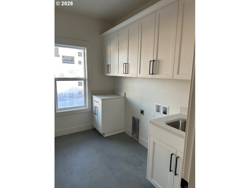 4226 Southwest Kirk Avenue Pendleton, OR 97801 - Photo 20 of 22