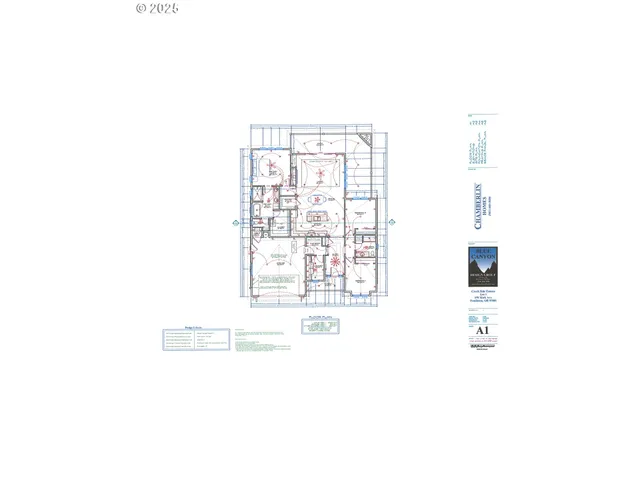 $596,200 | 4226 Southwest Kirk Avenue, Pendleton, OR 97801