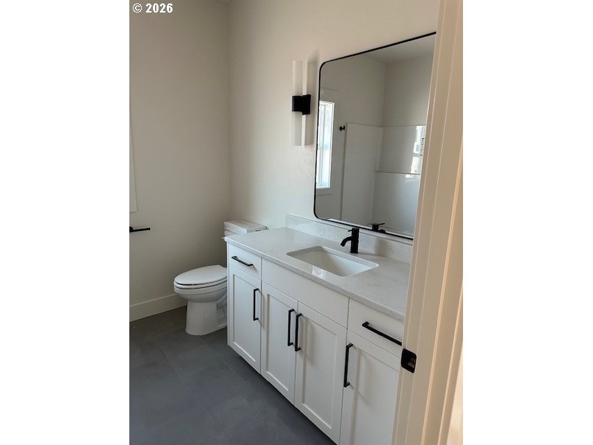 4226 Southwest Kirk Avenue Pendleton, OR 97801 - Photo 21 of 22