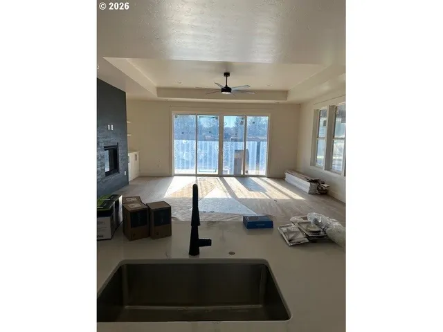 $596,200 | 4226 Southwest Kirk Avenue, Pendleton, OR 97801