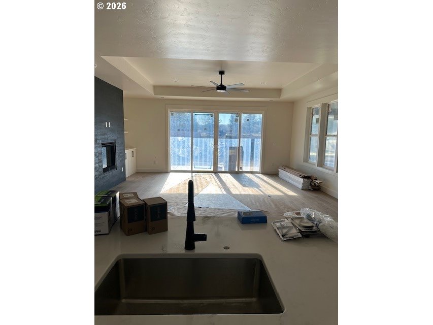 4226 Southwest Kirk Avenue Pendleton, OR 97801 - Photo 22 of 22