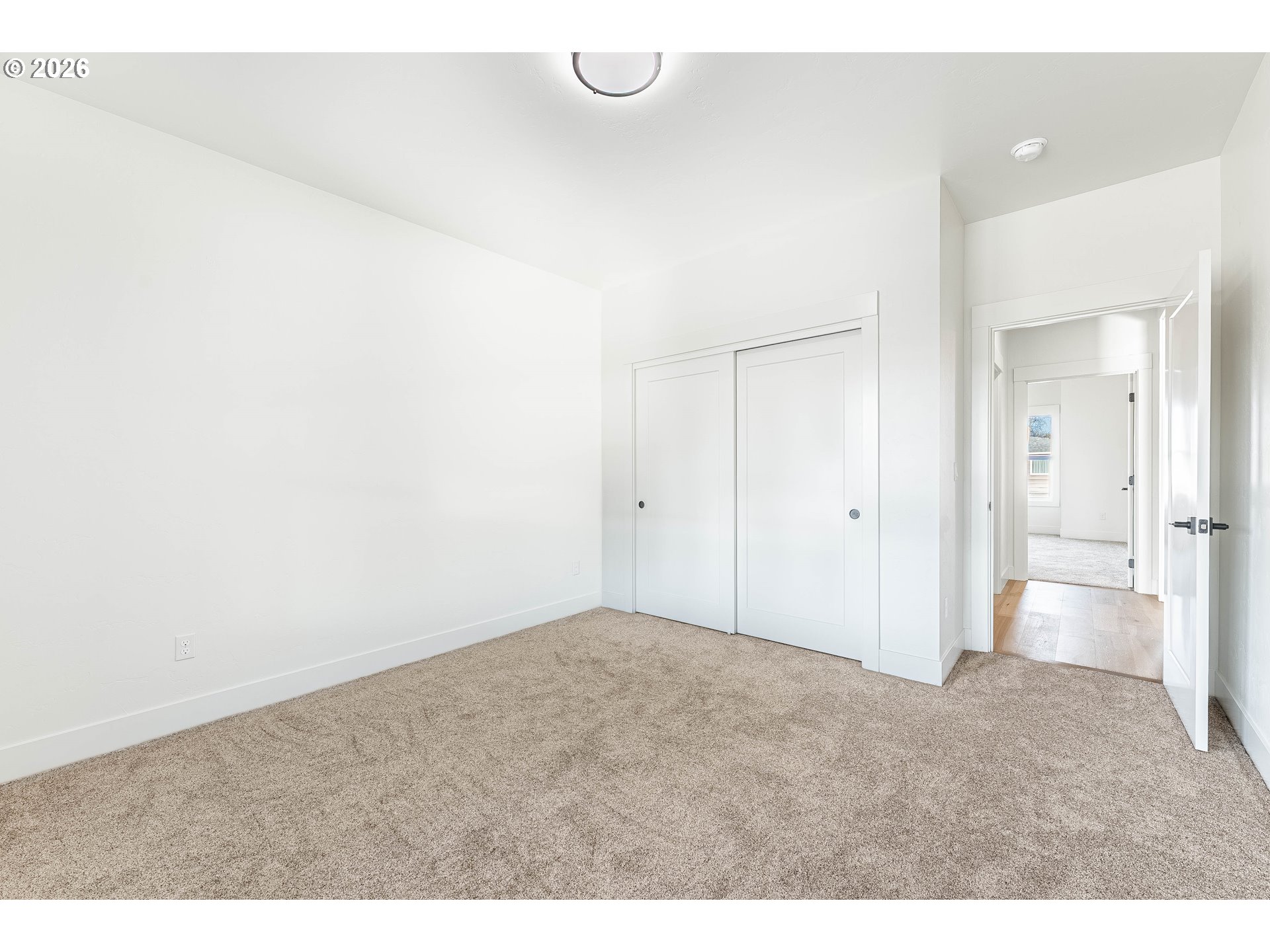 4226 Southwest Kirk Avenue Pendleton, OR 97801 - Photo 25 of 36