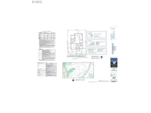 $596,200 | 4226 Southwest Kirk Avenue, Pendleton, OR 97801