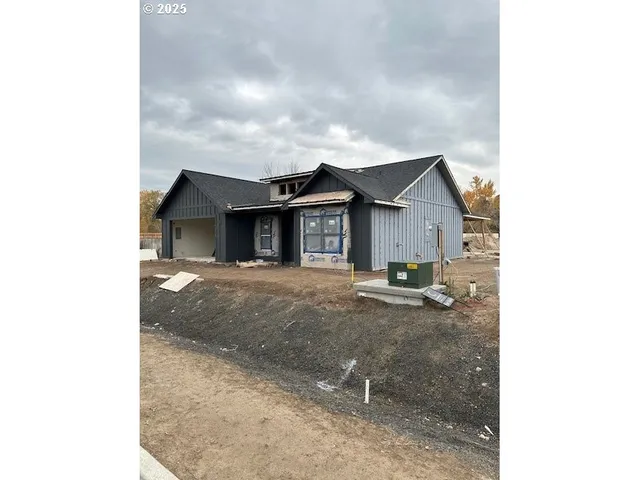 $596,200 | 4226 Southwest Kirk Avenue, Pendleton, OR 97801