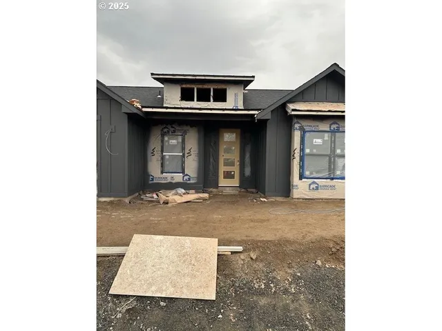 $596,200 | 4226 Southwest Kirk Avenue, Pendleton, OR 97801