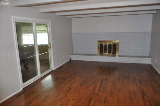 4410 South Duffield Road Lennon, MI 48449 - Photo 18 of 48 21138820-17.JPG