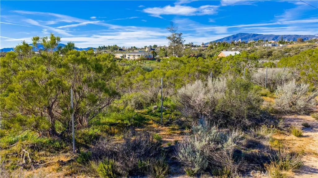 1 Apple Anza, CA 92539 - Photo 49 of 69