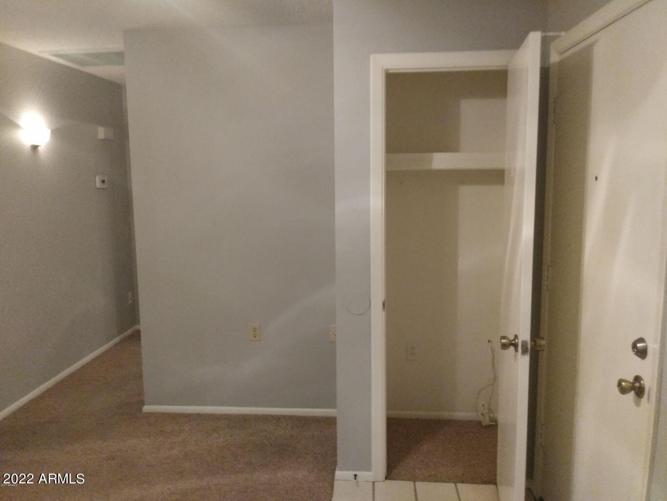 14300 West Bell Road, Unit 160 Surprise, AZ 85374 - Photo 6 of 16