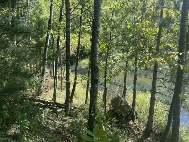 Lot 4 Skyview Road Mosinee, WI 54455 - Photo 13 of 17