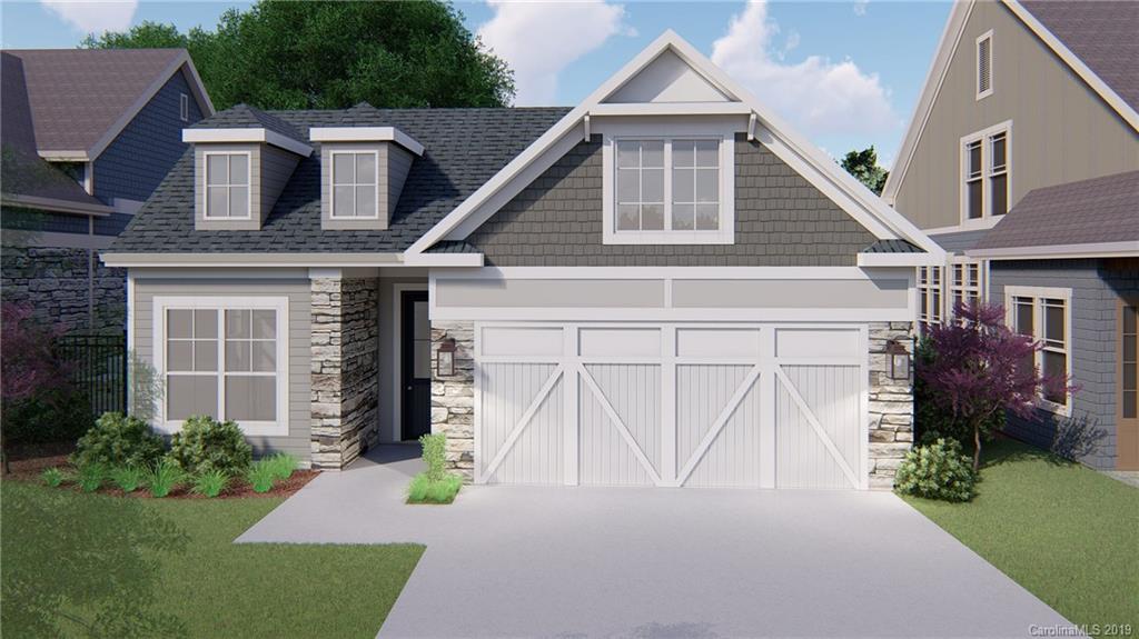 3012 Laney Pond Road, Unit 19 Matthews, NC 28104 - Photo 1 of 12 Gallery Image 1