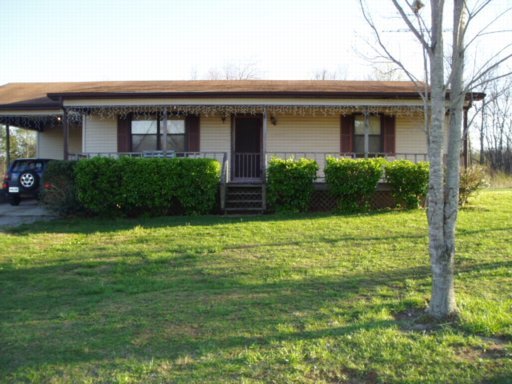 2224 Verna Qualls Road Sparta, TN 38583 - Photo 1 of 1 Primary Photo