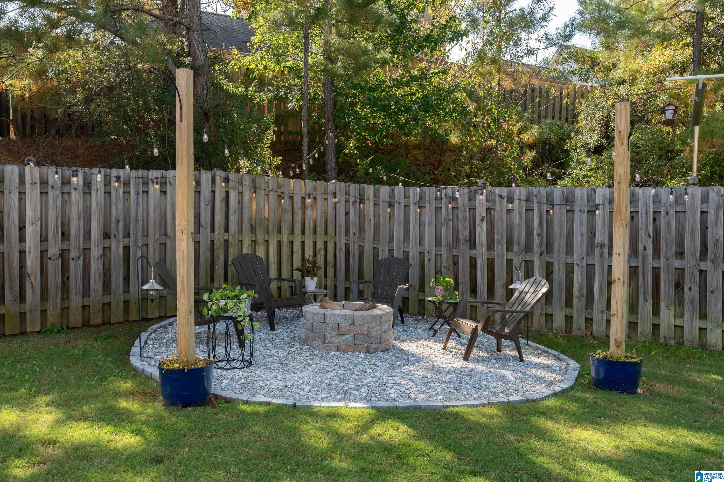 422 Lake Chelsea Way Chelsea, AL 35043 - Photo 41 of 50