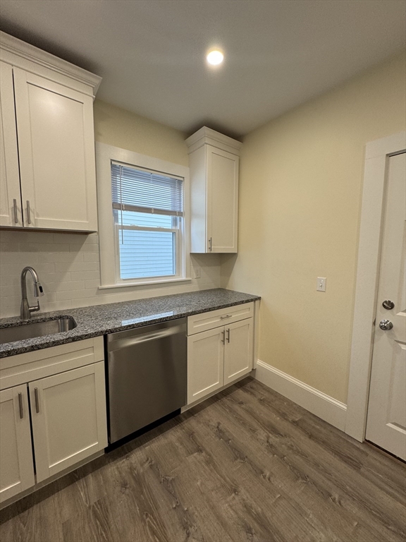 35 George Street, Unit 2 Everett, MA 02149 - Photo 34 of 38
