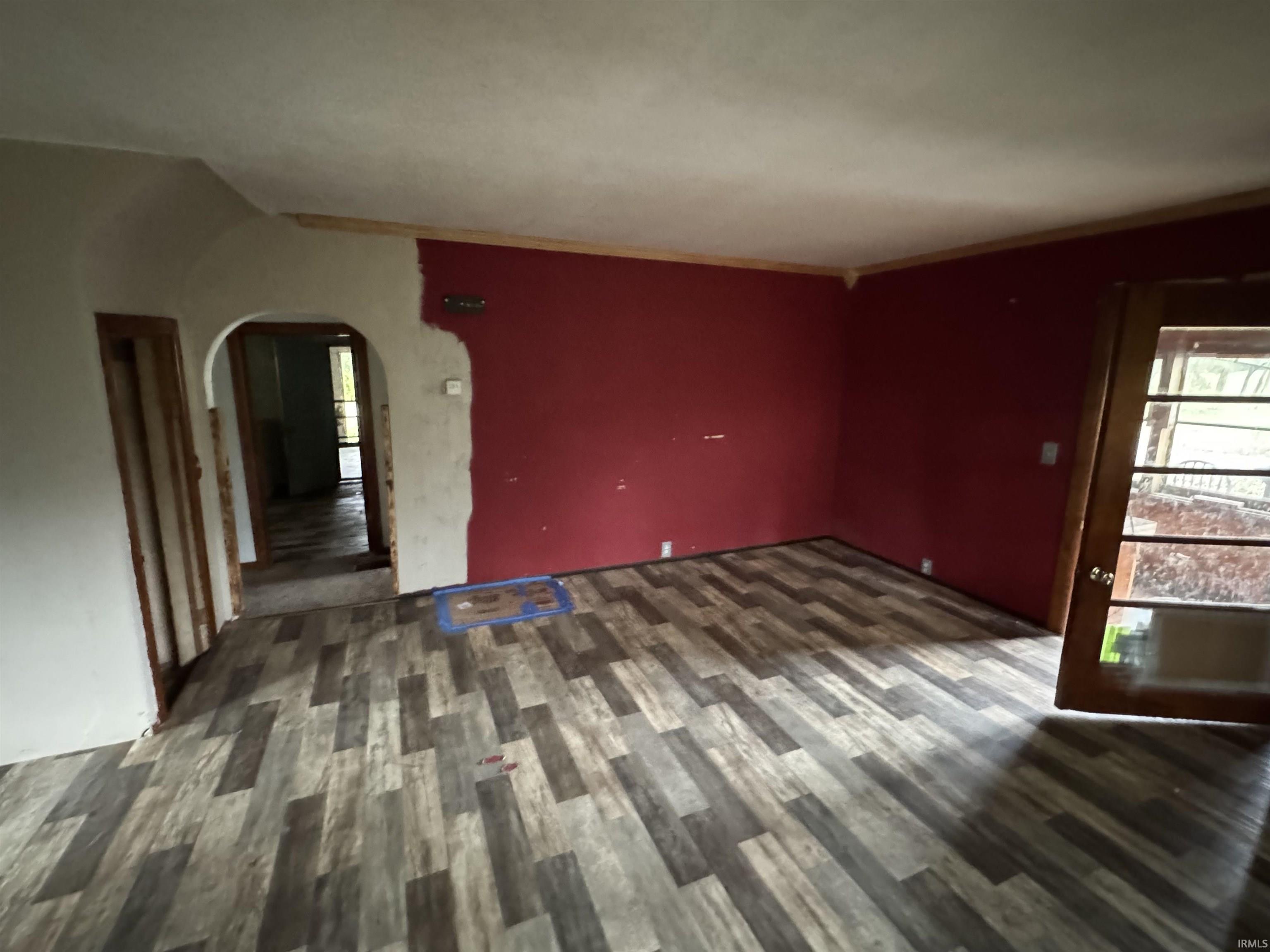 7320 Hosler Road Leo, IN 46765 - Photo 8 of 18