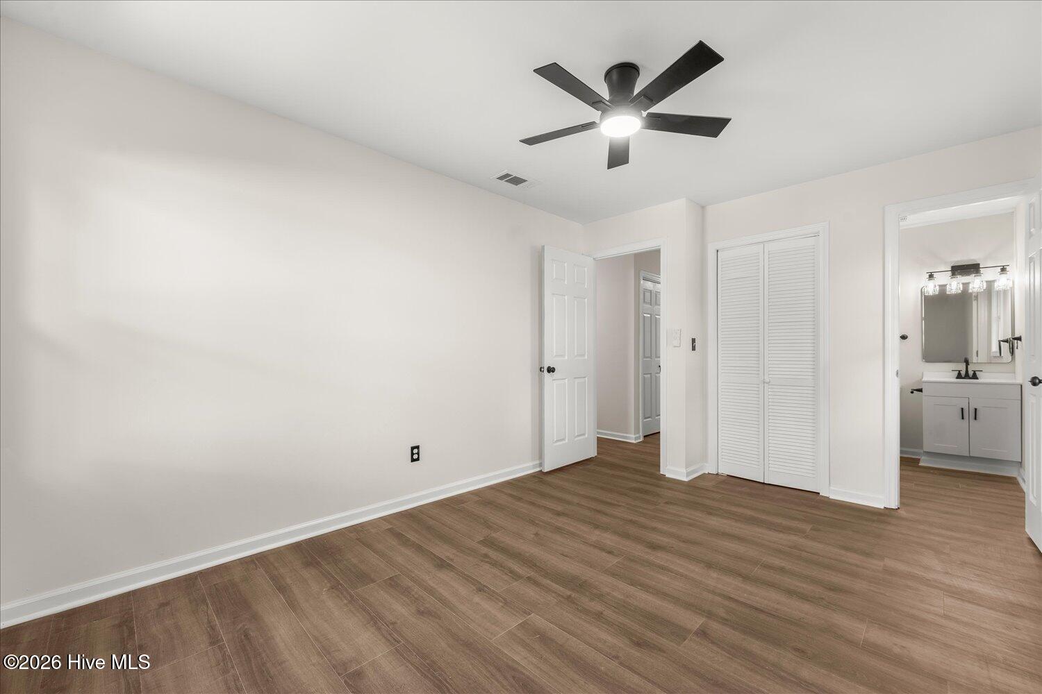 3103 Fir Court Augusta, GA 30906 - Photo 16 of 26