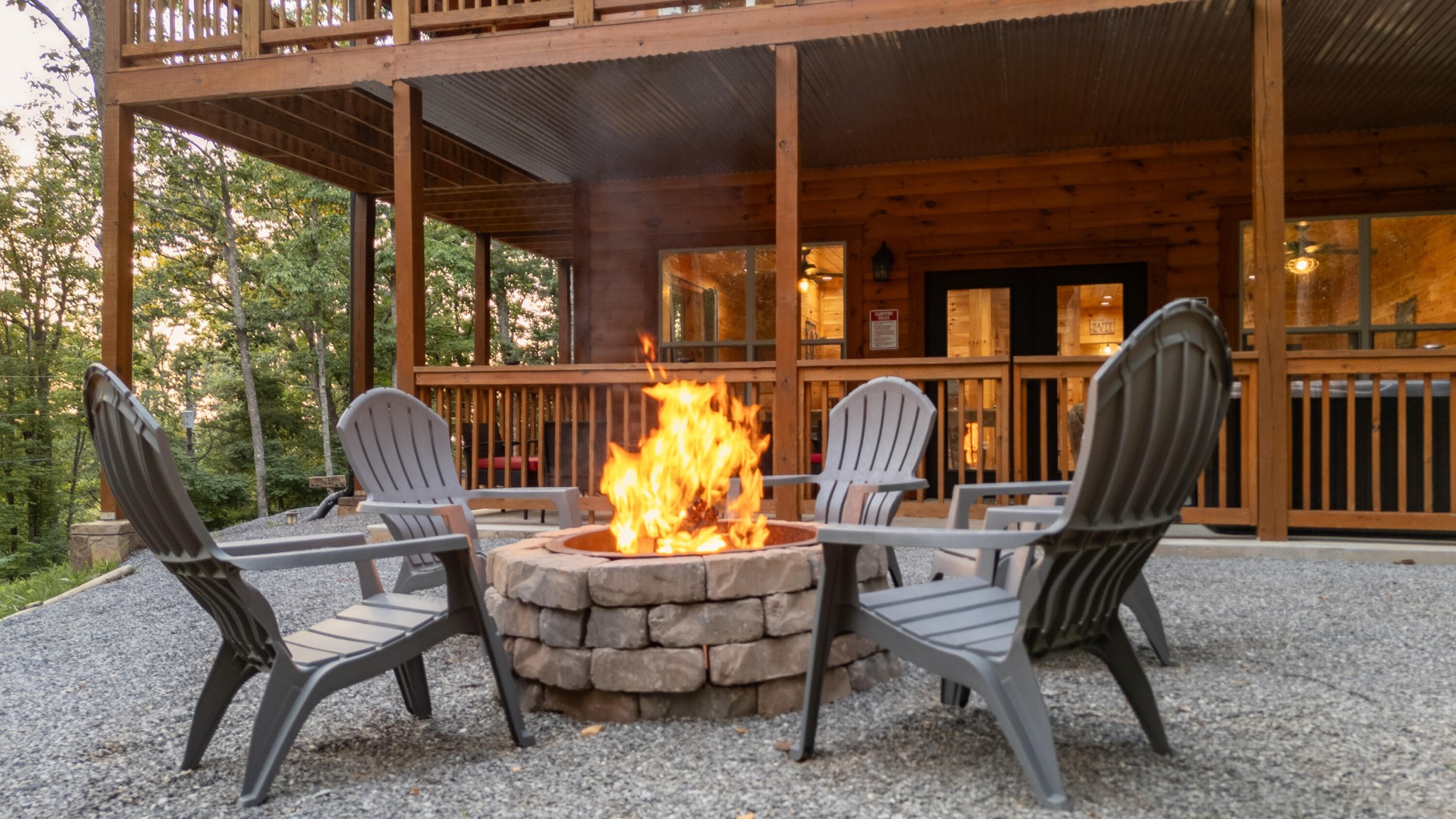 2118 Red Bud Road Sevierville, TN 37876 - Photo 6 of 70 Gallery Image 6