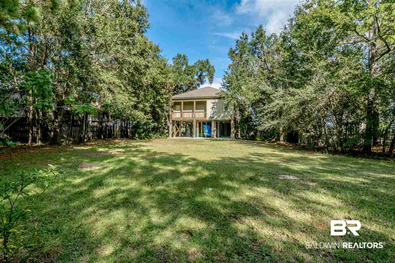 10751 Crescent Point Lane Fairhope, AL 36532 - Photo 43 of 43