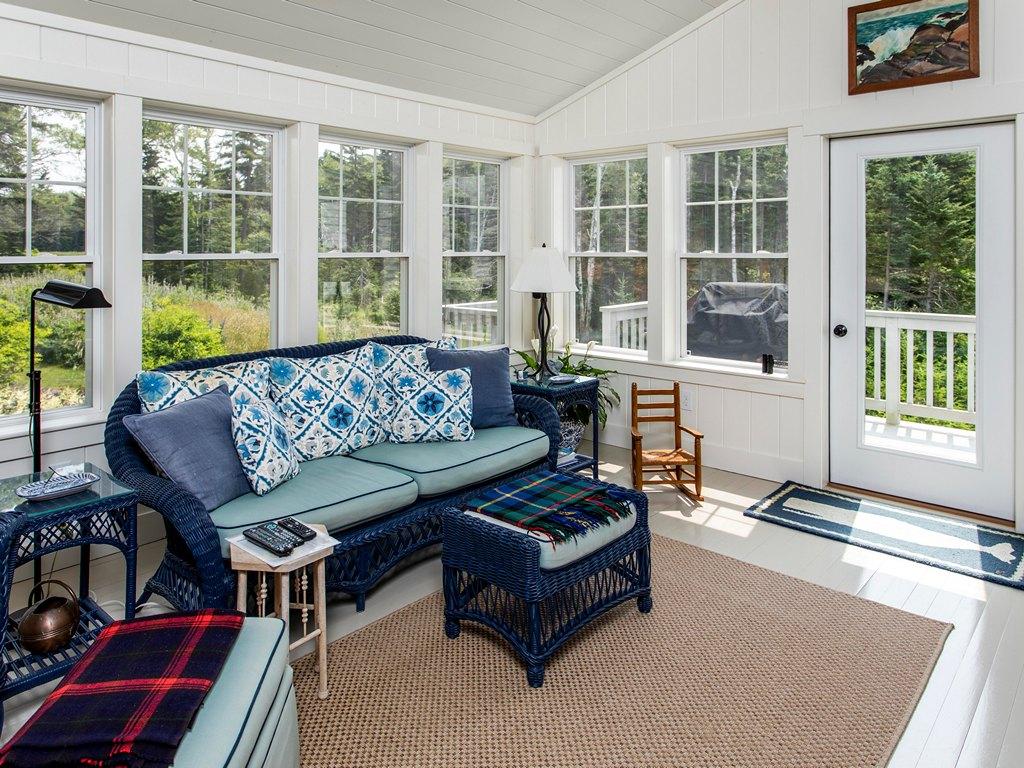 225 Shore Road East Boothbay, ME 04544 - Photo 14 of 28 14